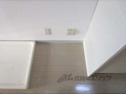 メゾンドプレミールの物件内観写真