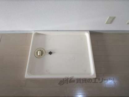 メゾンドプレミールの物件内観写真