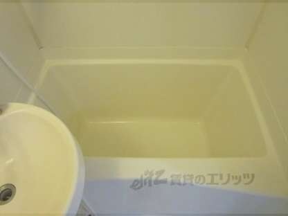 メゾンドプレミールの物件内観写真