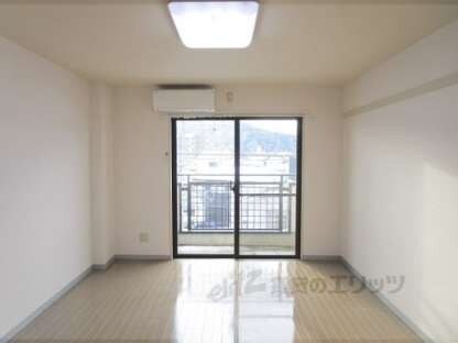 メゾンドプレミールの物件内観写真