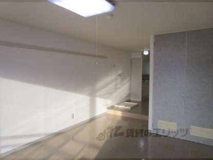 メゾンドプレミールの物件内観写真