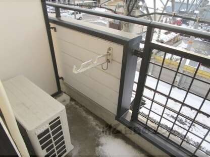 メゾンドプレミールの物件内観写真