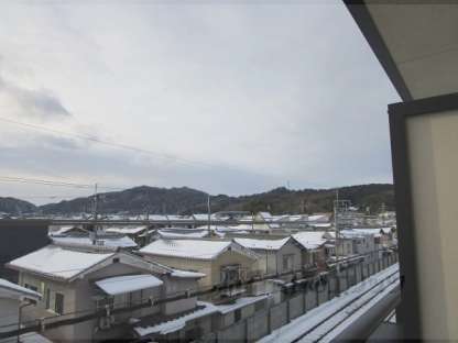 メゾンドプレミールの物件内観写真