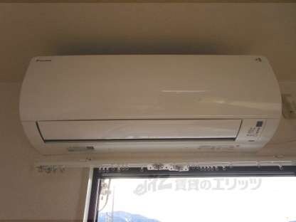 メゾンドプレミールの物件内観写真