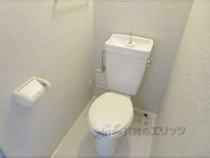 メゾンドプレミールの物件内観写真