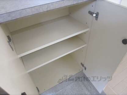 メゾンドプレミールの物件内観写真