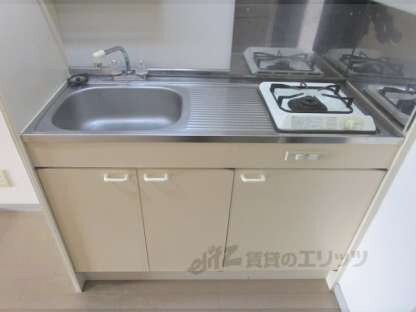 メゾンドプレミールの物件内観写真