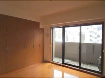 リーガル京都河原町五条Ⅱの物件内観写真