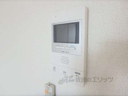 レジデンス　薪の物件内観写真