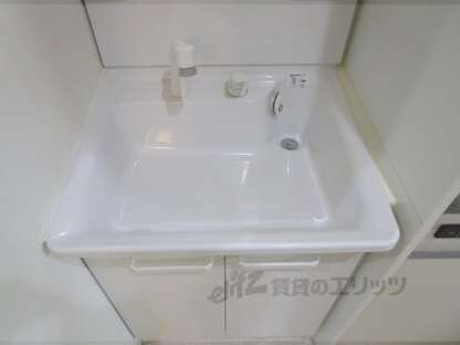 STRAIGHT ONEの物件内観写真