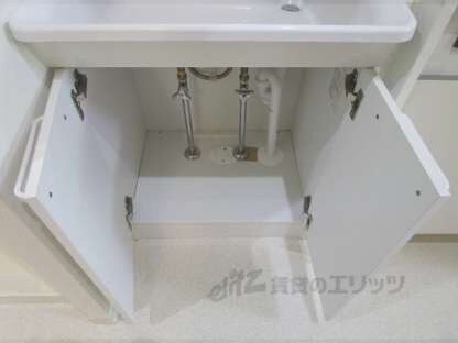 STRAIGHT ONEの物件内観写真