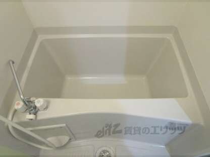 STRAIGHT ONEの物件内観写真