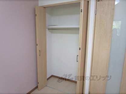 STRAIGHT ONEの物件内観写真