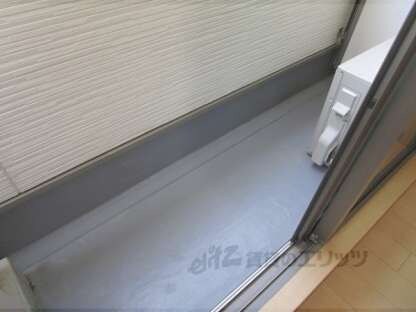 STRAIGHT ONEの物件内観写真