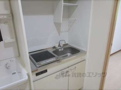 STRAIGHT ONEの物件内観写真