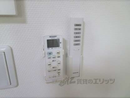 STRAIGHT ONEの物件内観写真