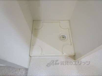 STRAIGHT ONEの物件内観写真