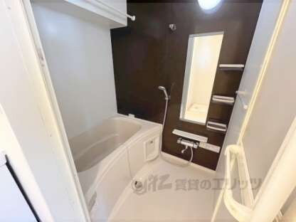 グランディールの物件内観写真