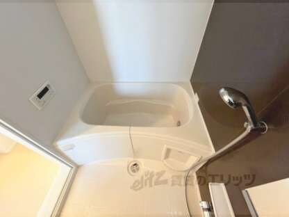 グランディールの物件内観写真