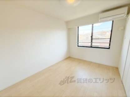 グランディールの物件内観写真