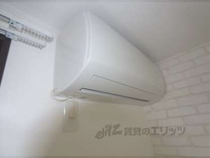 京ＯＨＢＵ７の物件内観写真