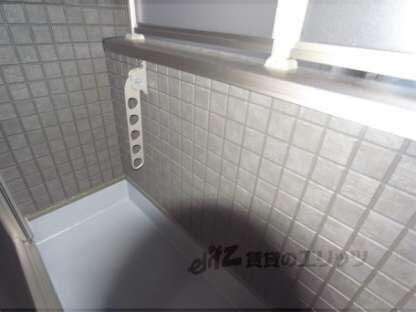 京ＯＨＢＵ７の物件内観写真