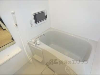 京ＯＨＢＵ７の物件内観写真