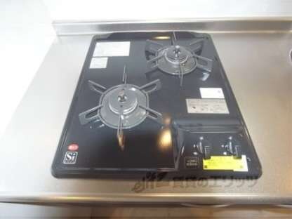 京ＯＨＢＵ７の物件内観写真