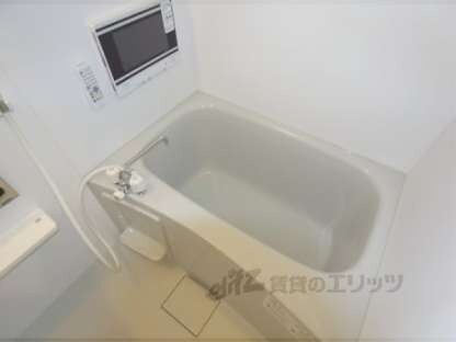 京ＯＨＢＵ７の物件内観写真