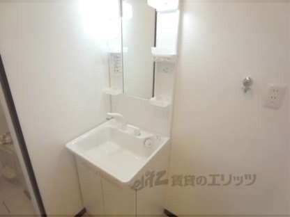 京ＯＨＢＵ７の物件内観写真