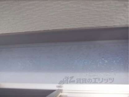 トレフルメゾン出町柳の物件内観写真