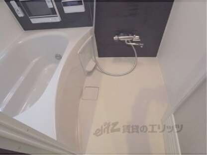 トレフルメゾン出町柳の物件内観写真