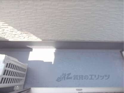 トレフルメゾン出町柳の物件内観写真