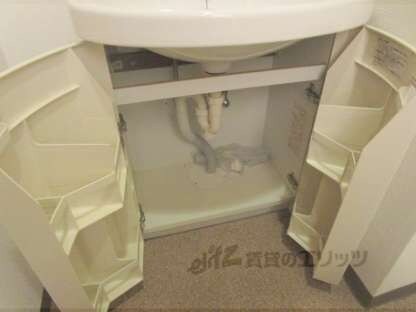 マナ・コートの物件内観写真