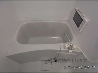 プラムズ天神の物件内観写真