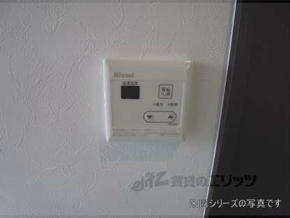 プラムズ天神の物件内観写真