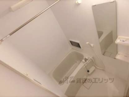 プラムズ天神の物件内観写真