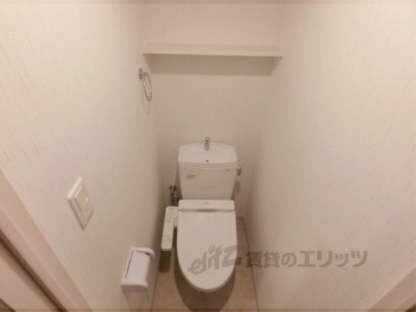 プラムズ天神の物件内観写真