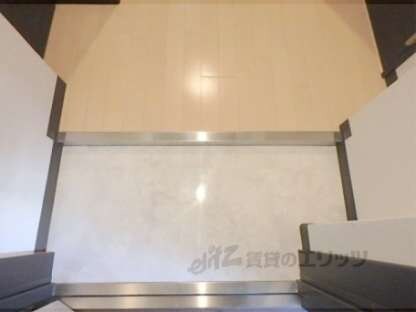 アールステージ木幡の物件内観写真