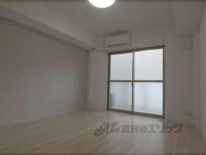 セレッソ長者町の物件内観写真