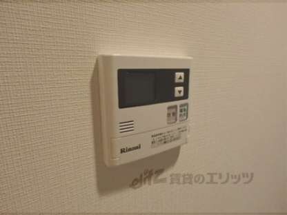 セレッソ長者町の物件内観写真