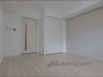 セレッソ長者町の物件内観写真