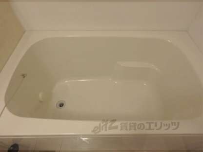 セレッソ長者町の物件内観写真