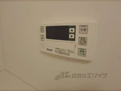 セレッソ長者町の物件内観写真