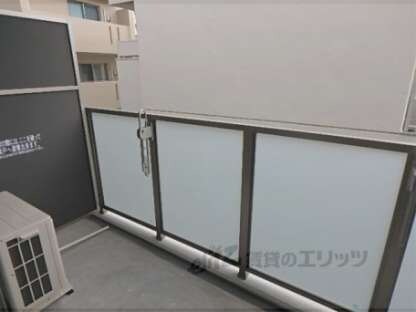 セレッソ長者町の物件内観写真