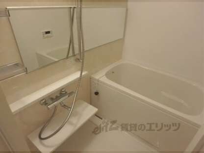 セレッソ長者町の物件内観写真