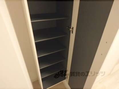 セレッソ長者町の物件内観写真