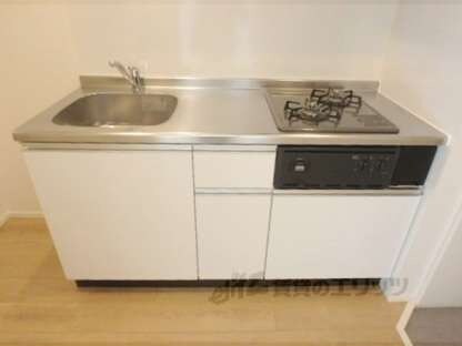 F.Gプレミアの物件内観写真