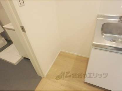 F.Gプレミアの物件内観写真