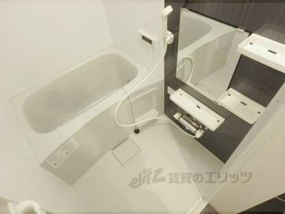 F.Gプレミアの物件内観写真